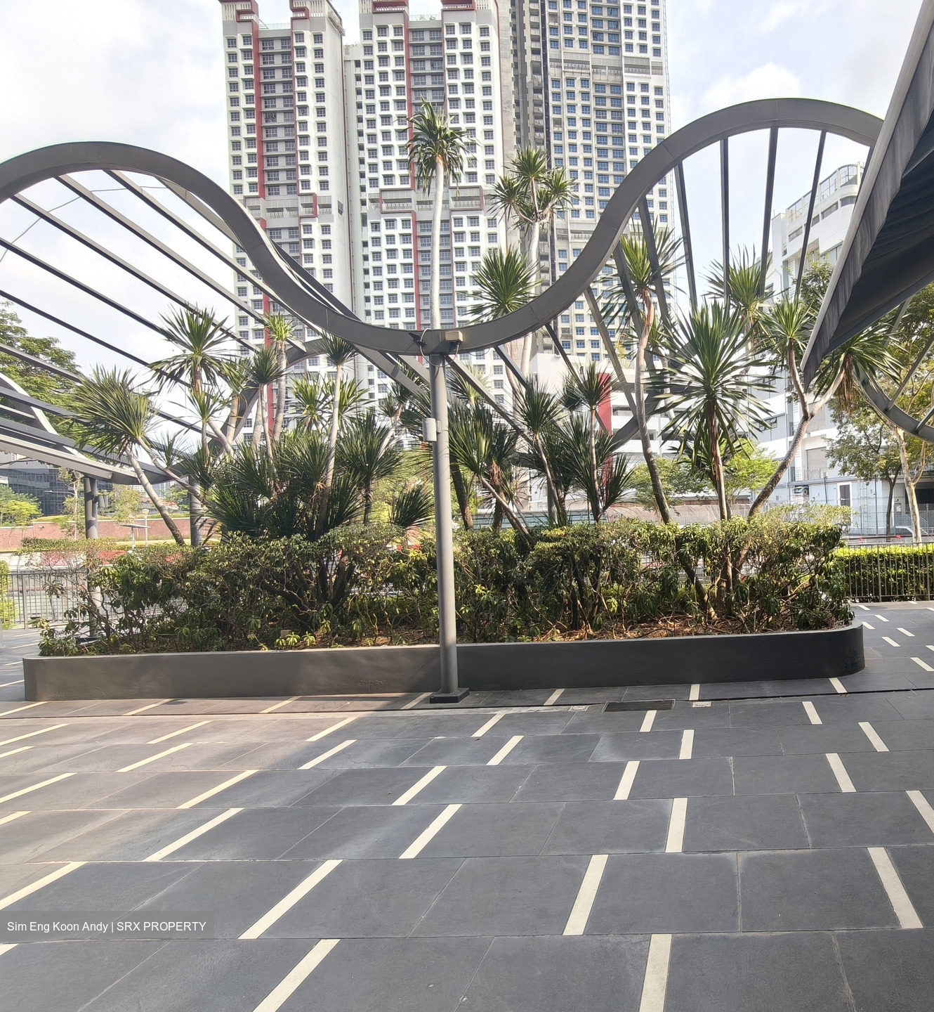 Jalan Sultan (D7), Retail #607423681